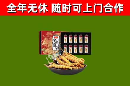 德令哈市烟酒回收冬虫夏草礼盒.jpg